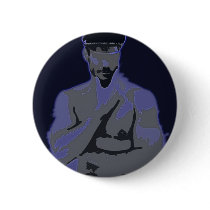 humm buttons