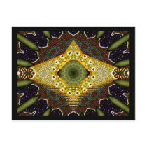 Humm postcards by vortexvisuals Humm postcards