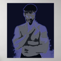 humm print