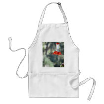 Hummer aprons by knotth Hummer aprons