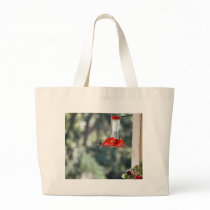Hummer bags