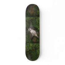 Hummer Board skateboards