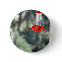 Hummer buttons