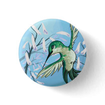 Hummer buttons