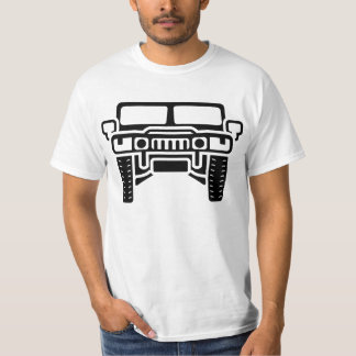 hummer clothing apparel zazzle hummer clothing apparel zazzle