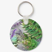 Hummer II keychains by melaniemle Hummer II keychains