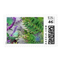 Hummer II postage by melaniemle Hummer II postage