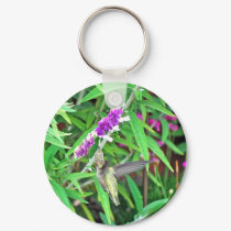 Hummer III keychains by melaniemle Hummer III keychains