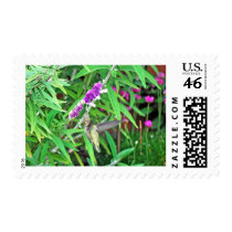 Hummer III postage by melaniemle Hummer III postage
