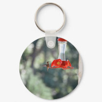 Hummer keychains by knotth Hummer keychains
