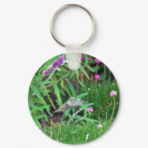 Hummer keychains by melaniemle Hummer keychains