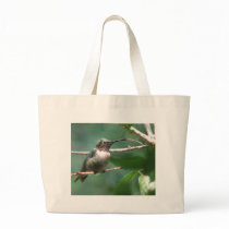 Hummer Kisses Bag