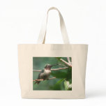 Hummer Kisses Bag