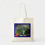 Hummer-Let your light shine Bags