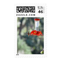 Hummer postage by knotth Hummer postage