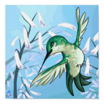 Hummer posters