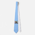 Hummer ties