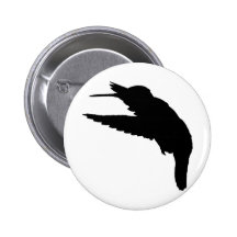 Hummi Buttons
