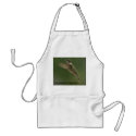 Humming Along aprons by bbug123 Humming Along aprons