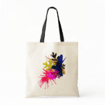 Humming Bird Bag