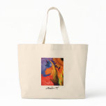 HUMMING BIRD bag