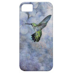 humming bird iphone case casemate cases