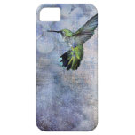 humming bird iphone case casemate cases