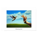 Humming bird posters by Andreus Humming bird posters