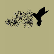 humming bird t-shirts by simplemachine humming bird t-shirts