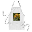 Humming Birds aprons by lifesphere Humming Birds aprons