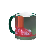humming birds mugs by mark59956 humming birds mugs