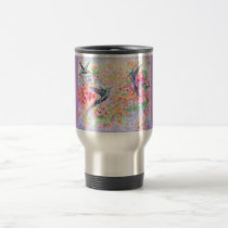 humming mugs