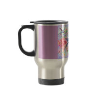 humming mugs