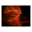 Humming Phoenix posters by nihilanth Humming Phoenix posters