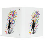 Humming_Tunes binders