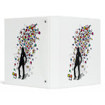 Humming_Tunes binders