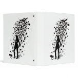 Humming_Tunes binders