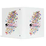 Humming_Tunes binders