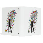 Humming_Tunes binders