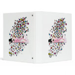 Humming_Tunes binders