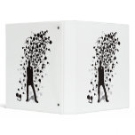 Humming_Tunes binders