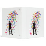 Humming_Tunes binders
