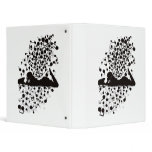 Humming_Tunes binders