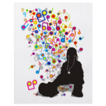Humming_Tunes flyers