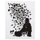Humming_Tunes flyers