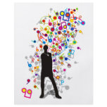 Humming_Tunes flyers