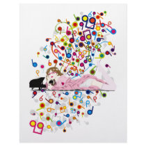 Humming_Tunes Letterhead