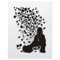 Humming_Tunes Letterhead