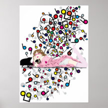 Humming_Tunes Poster