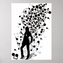 Humming_Tunes Poster